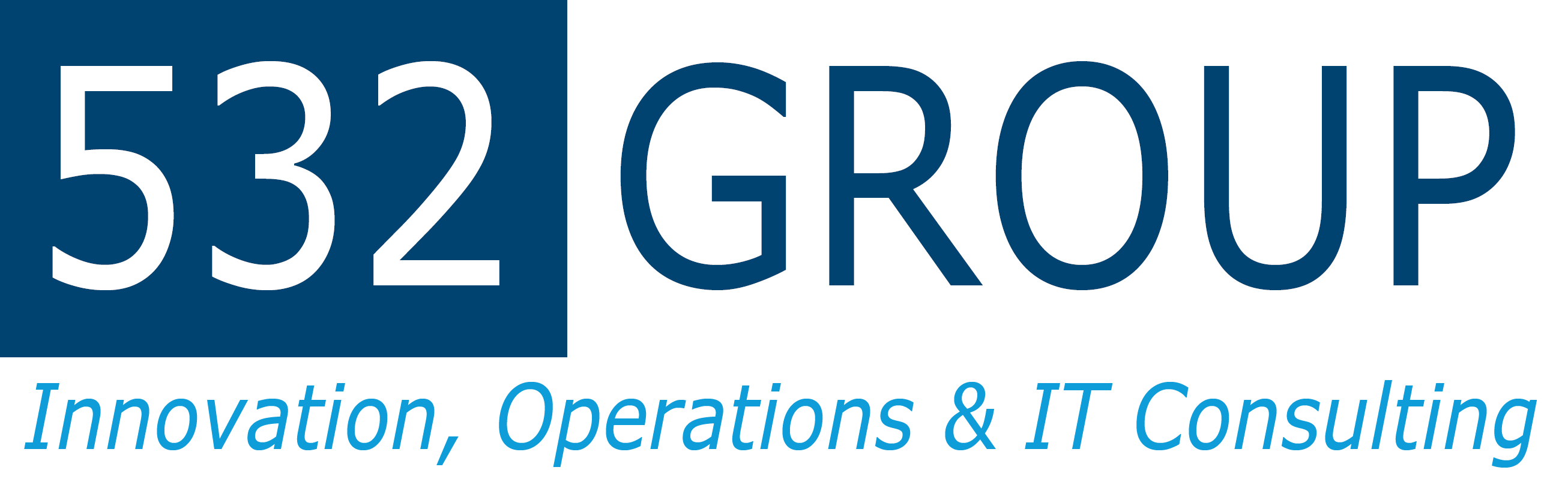 532 Group, LLC is hiring for remote Opportunity - Want to Join a Great Team and Make a Difference