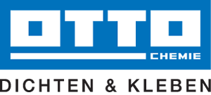 OTTO-CHEMIE is hiring for remote Gebietsleiter Bau (m/w/d) für die Region Schwaben