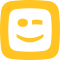 Telenet is hiring for remote Tech Lead Telenet Shared Services