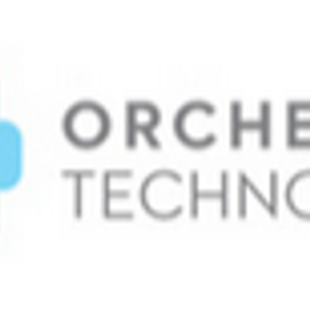 Orchestra Technology is hiring for work from home roles