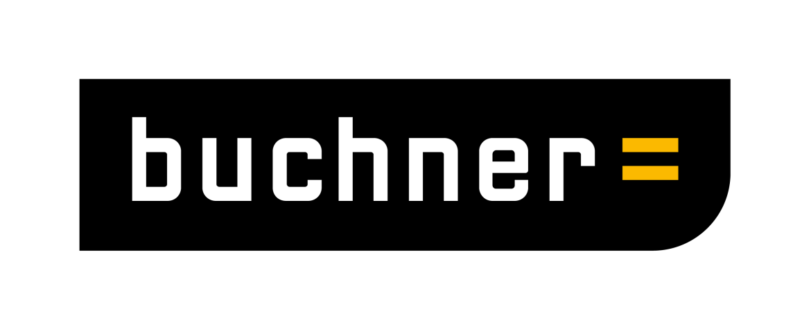 buchner is hiring for remote Senior Salesforce Admin (w/m/d) Deutsch Level C1