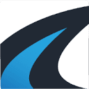 Leading Path Consulting is hiring for remote Senior Accountant