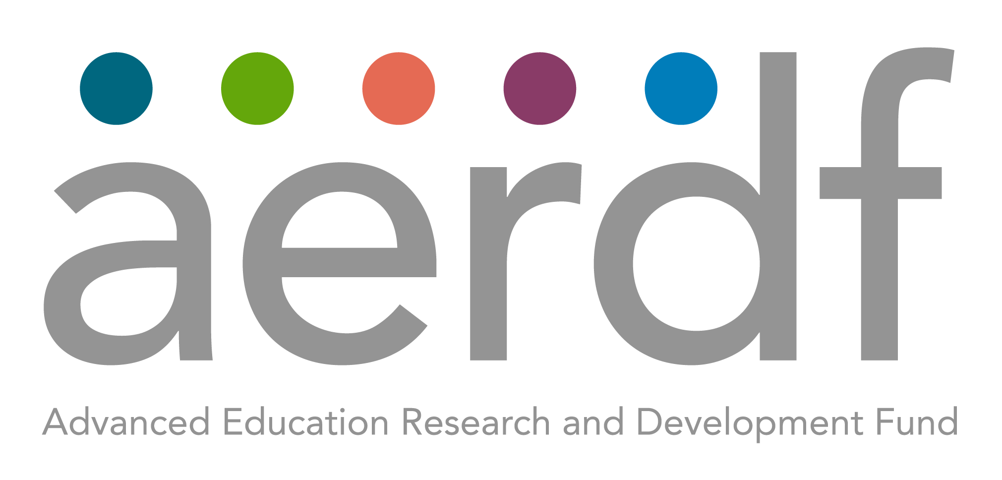AERDF is hiring for remote Chief External Affairs Officer