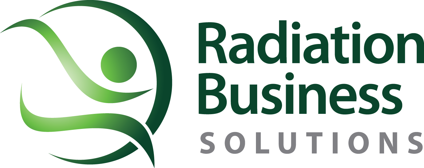 Radiation Billing Solutions Inc is hiring for remote Chief Information Officer (CIO)