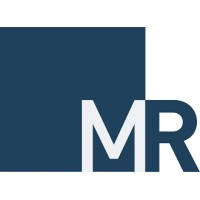 Märkische Revision GmbH is hiring for remote Wirtschaftsprüfer (m/w/d) Schwerpunkt Sozial- und Gesundheitswesen