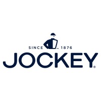 Jockey International, Inc. is hiring for remote Seasonal Consumer Care Agent