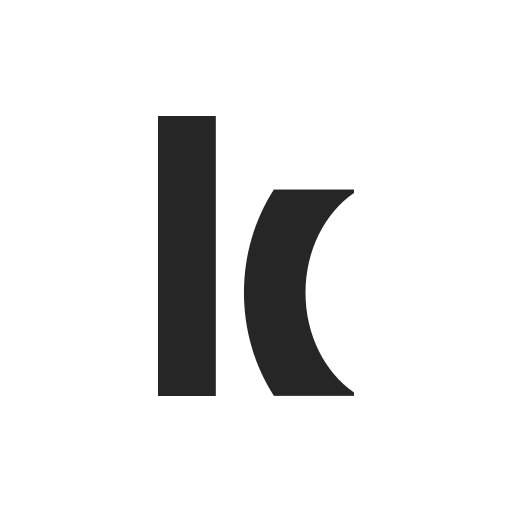 Kamino is hiring for remote Staff Product Manager