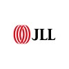 JLL is hiring for remote Operational Excellence Manager