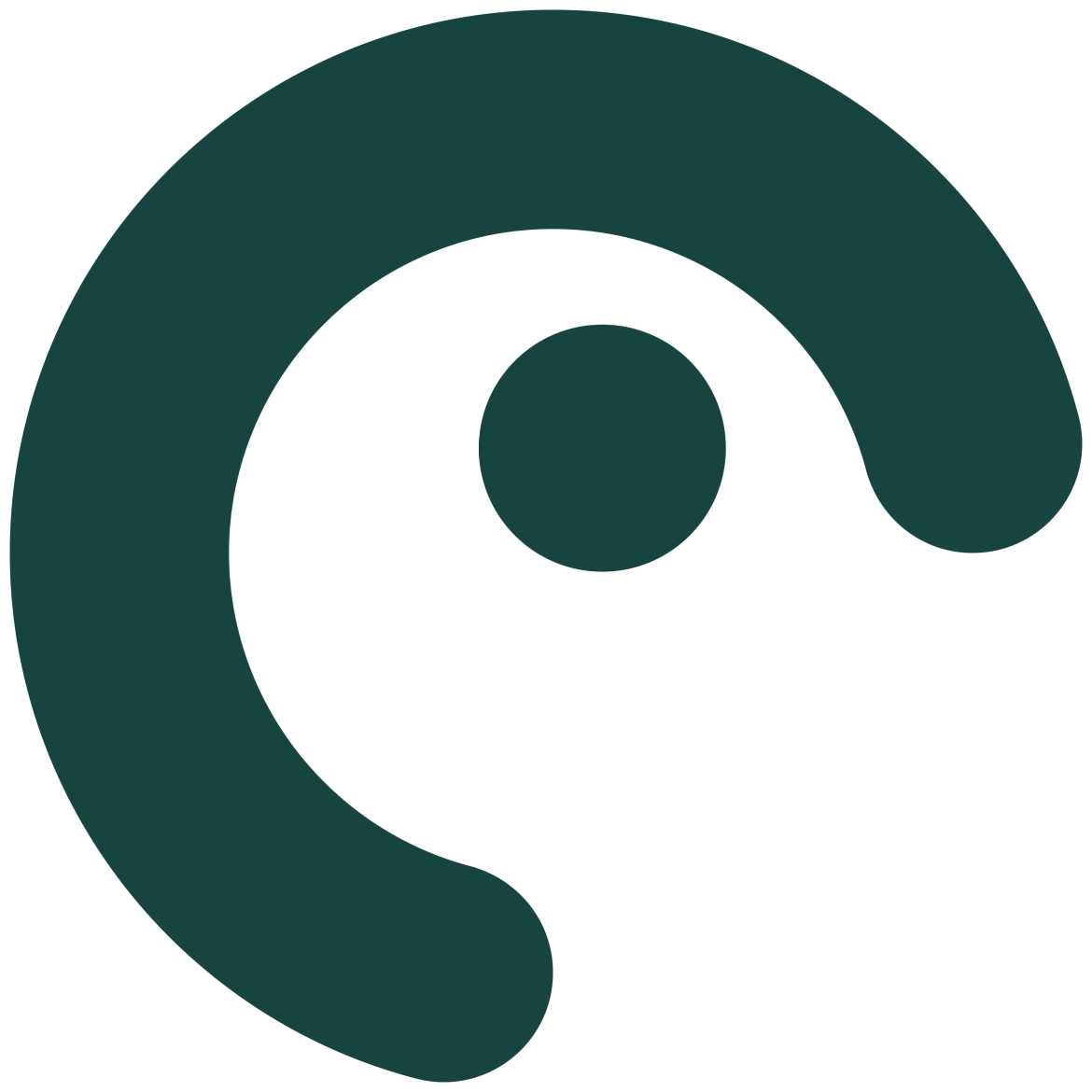 ecoligo | Work with impact is hiring for remote Junior Accountant (f/m/x)