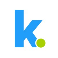 Knak is hiring for remote Senior Software Developer 