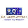Be-Grow-Attract is hiring for remote Senior Leadership & Business Advisor - Remote