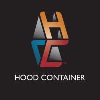 Hood Container Corporation is hiring for remote IT Database Administrator - Remote