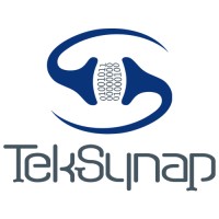 TekSynap is hiring for remote Software Architect