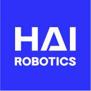 Hai Robotics Europe is hiring for remote Service Account Manager