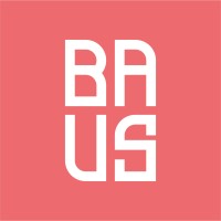 BAUS baut AG is hiring for remote Freelance Architect (Mexico)