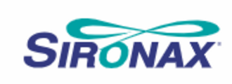 Sironax is hiring for remote Regulatory Start-Up Manager or Sr. Manager (Australia & New Zealand)