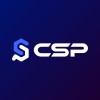 CSP Intelligence GmbH is hiring for remote Business Development Manager CHRONOS (m/w/d)