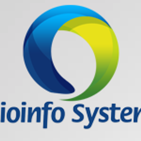 Bioinfo Systems is hiring for work from home roles