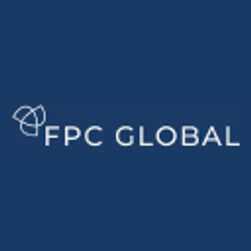 FPC Global is hiring for remote Technical Project Manager