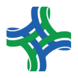 Mercy Health BSMH is hiring for remote Registered Nurse RN) - Triage Specialist