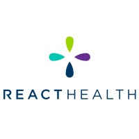 React Health Holdings, LLC is hiring for remote Ventilation Sales Support Specialist (Remote)