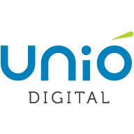 Unio Digital is hiring for remote Tier III Service Desk Engineer