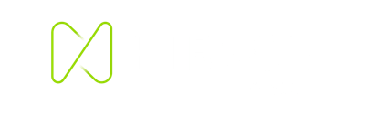 Hirsch Group is hiring for remote Export Business Developer (Nordic Region) M/K/I