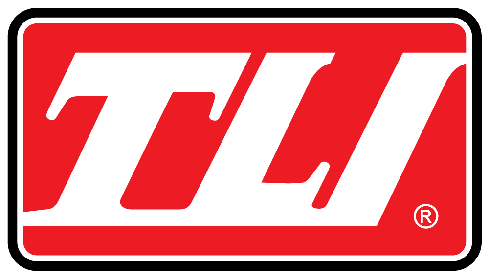 Transco Lines Inc is hiring for remote Driver Recruiter