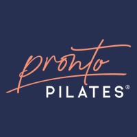 Pronto Pilates is hiring for remote Accountant - Remote