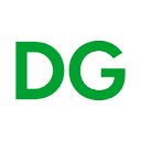 Digital Green is hiring for remote Graphic designer I
