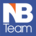 N&B Team Consulting is hiring for remote SAP SuccessFactors Integrations Specialist