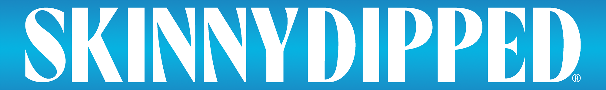 Skinny Dipped is hiring for remote Director of Strategic Accounts - Food Service & Alt Channels