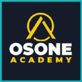Osone Academy is hiring for work from home roles