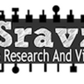 Sravz Limited is hiring for work from home roles