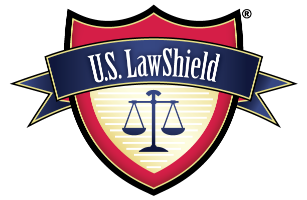 Texas Shield is hiring for remote Field Sales Representative- New Haven, CT