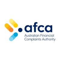 AFCA is hiring for remote Sessional Ombudsman, Banking and Finance