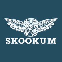 Skookum is hiring for remote UiPath Robotic Process Automation (RPA) Developer