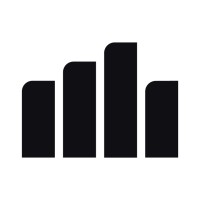 Databook Labs, Inc. is hiring for remote AI Strategy & Deployment Manager