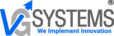 VG Systems is hiring for remote HUBZone Qualified Candidates – Part-Time Technical Writer