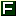 Fisher Investments Europe is hiring for remote Japanese Private Client Director