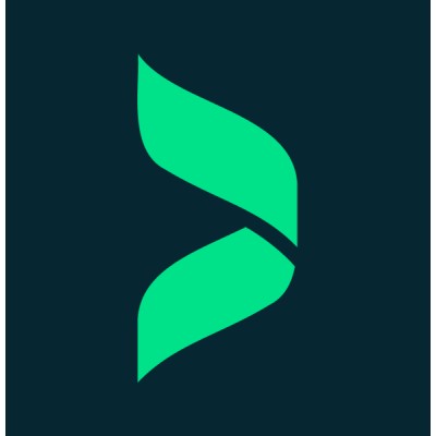 Workhelix is hiring for remote Business Development Representative