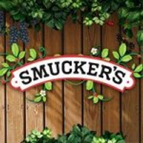J.M. Smucker Company is hiring for work from home roles