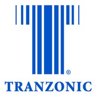 Tranzonic logo