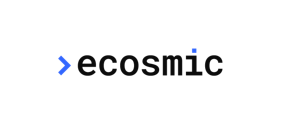 Ecosmic is hiring for remote DevOps Engineer