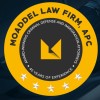 MOADDEL LAW FIRM APC is hiring for remote Intake Attorney