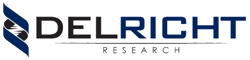 Delricht Research is hiring for remote Associate Director, Feasibility