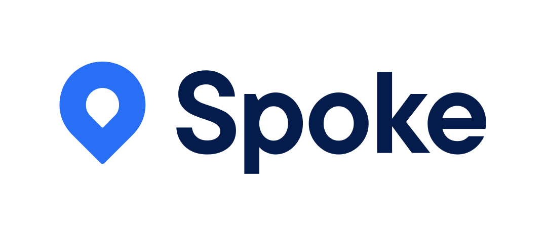 Spoke is hiring for remote Staff Product Designer - Remote