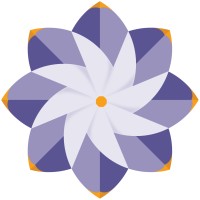 Avery's House LLC is hiring for remote Adolescent Therapist Part-Time 