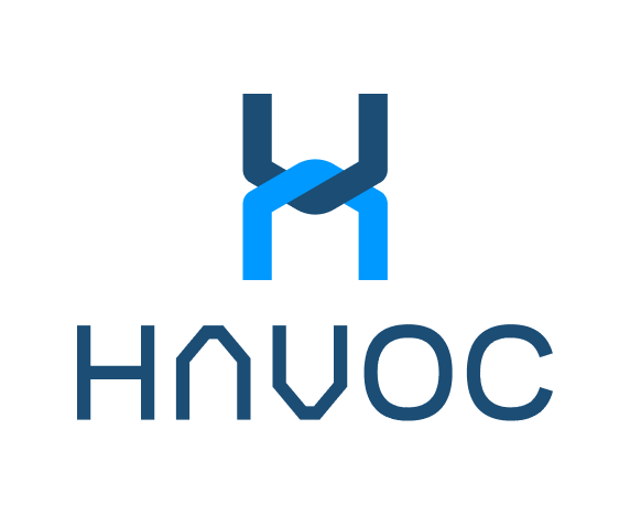 HavocAI is hiring for remote Senior Capture Success Manager 