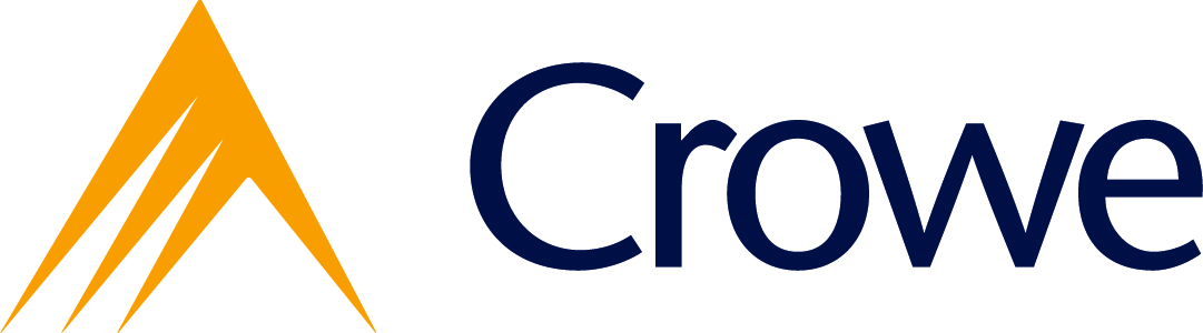 Crowe is hiring for remote Power Platform Software Engineer